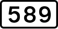 Miniatura della versione delle 14:09, 20 lug 2015