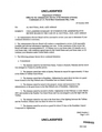 File:ISN 840 ARB 2006 memo Pg 1.png