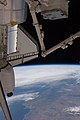 ISS028-E-16695 - View of Portugal.jpg