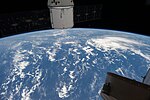 Thumbnail for File:ISS043-E-209099 - View of Earth.jpg