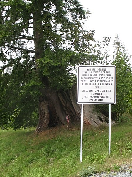 File:ISchild Upper Skagit Indian Tribe.JPG