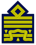 Generale di squadra aerea rank insignia IT-Airforce-OF-9.png