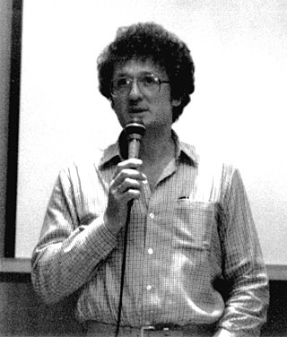 <span class="mw-page-title-main">Ian Marter</span> English actor and writer (1944–1986)