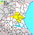 2014年3月2日 (日) 03:34時点における版のサムネイル