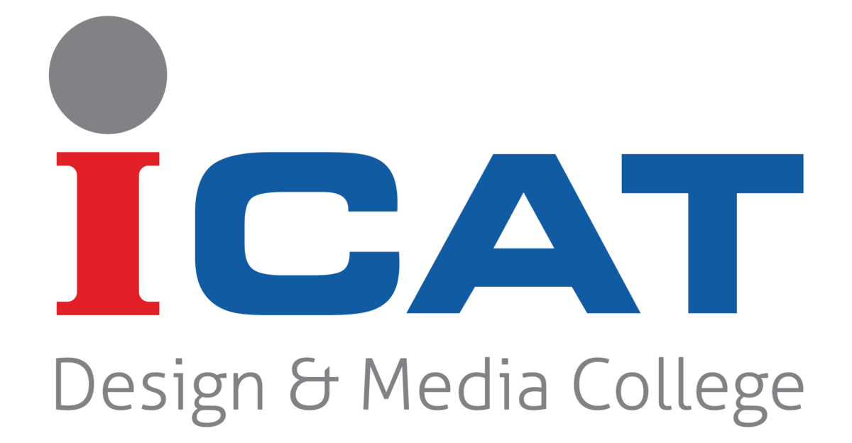Institute for Communication Arts & Technology - ICAT at Hallym University |  Chuncheon