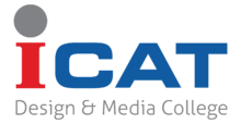 Icat logo.png