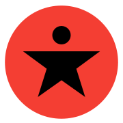 Icelandic Socialist Party.svg 