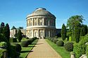 Ickworth-talo 04.jpg