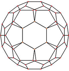 Icosahedron t01 A2.png