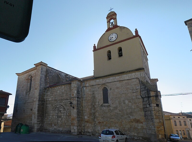 File:IglesiaDeCastrillodeDonJuanP1130230-P1130233.jpg