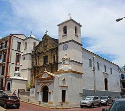 Kirche von Merced Panama.jpg