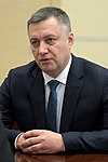 Ígor Kobzev (2019).jpg