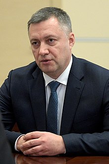 Igor Kobzev