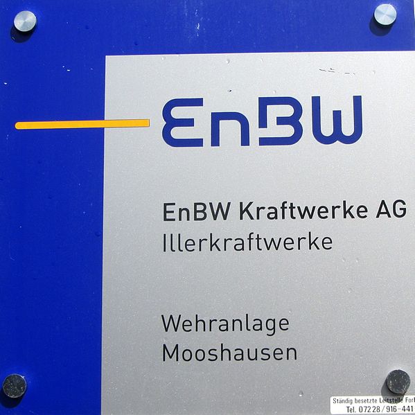 File:Illerkraftwerke (EnBW).jpg