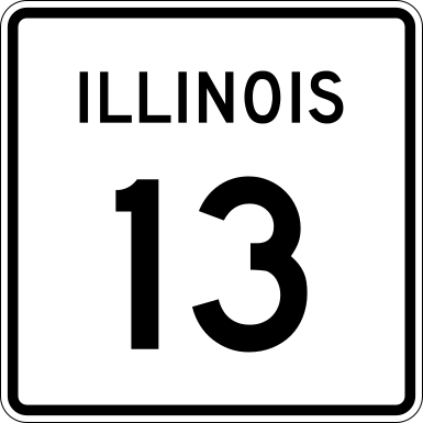 File:Illinois 13.svg