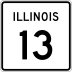 72px-Illinois_13.svg.png