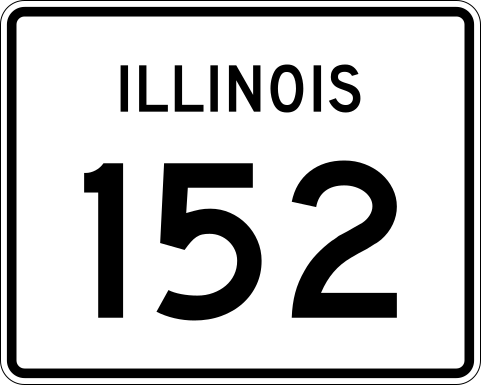 File:Illinois 152.svg