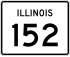 Illinois 152.svg