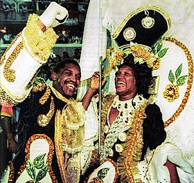 Imperatriz Leopoldinense - Carnaval 1995 - Rio de Janeiro.jpg