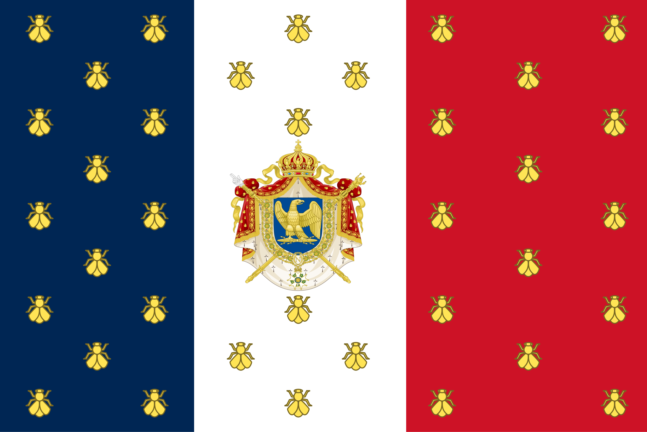 Napoleon III - Wikipedia