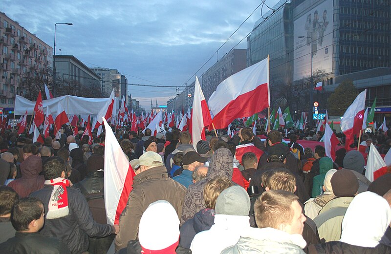 File:Independence March Warsaw 11.11.2012 - 7.jpg