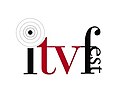 Independent Television Festival Logo1.jpg