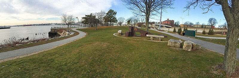 File:India Point Park Providence RI.jpg