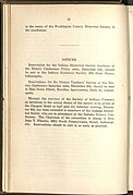 Indiana history bulletin, volume 02, number 02, November 1924 - DPLA - cbd41df9471489e630b583d15106c3e8 (page 20).jpg