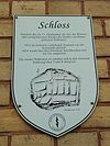 Panel de información Schloss-Schaafheim.jpg