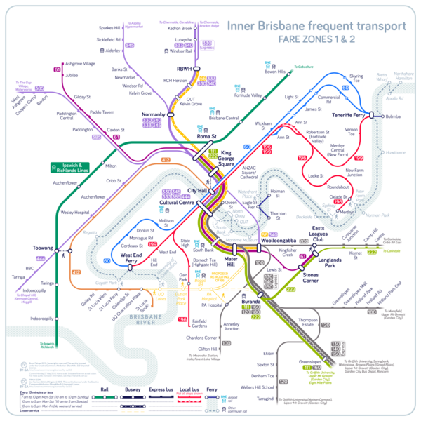 File:Inner Brisbane frequent transport.png