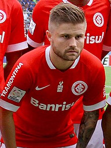 Internacional-2015 (3).jpg