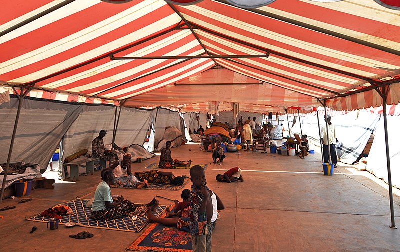 File:Internally Displaced Persons Duekoue 2011 Cote dIvoire.jpg