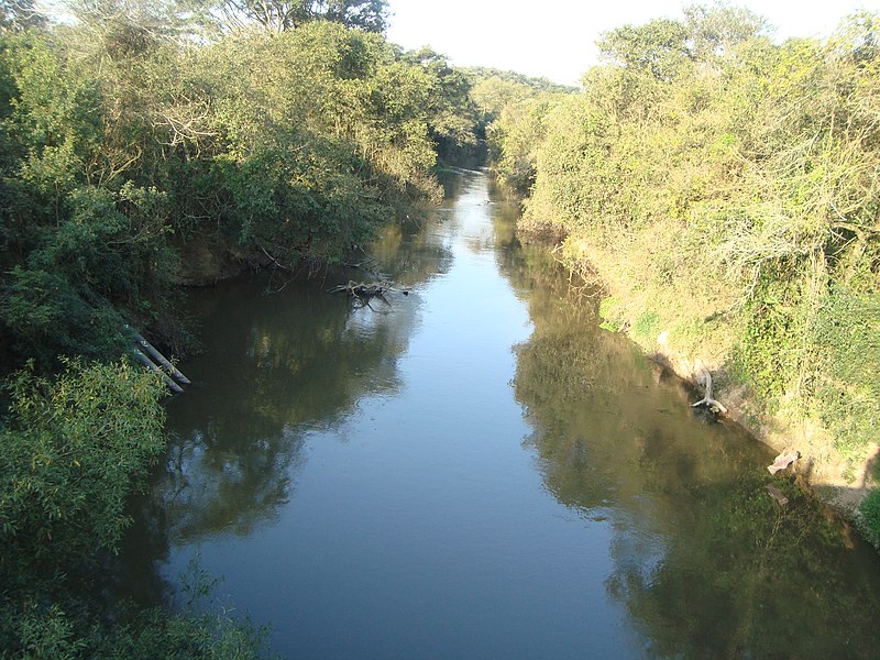 File:Iperó - State of São Paulo, Brazil - panoramio (1).jpg