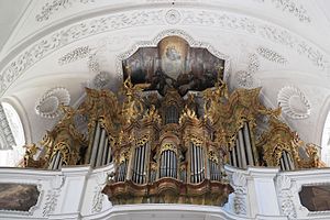 Irsee Klosterkirche Orgel 455.jpg