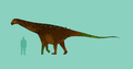 Isisaurus