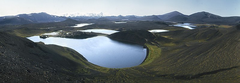 File:Islandia 1981, panorámica 30.jpg