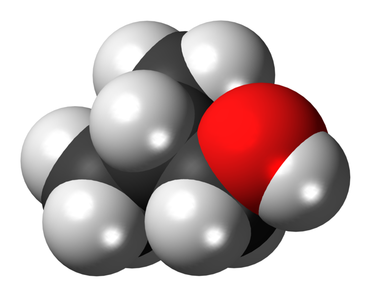 File:Isobutanol-3D-spacefill.png