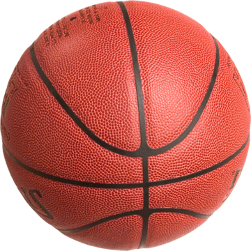 File:Isolated basketball.png