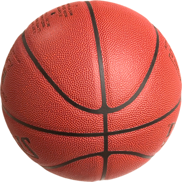 File:Isolated basketball.png