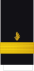 Israel-Navy-OF-6.svg