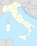 Неаполь (Италий)