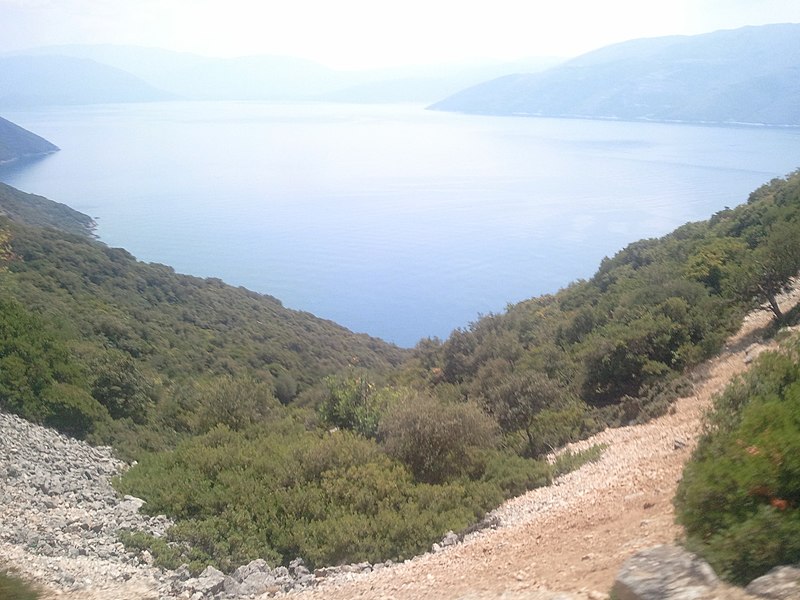 File:Ithaki, Greece - panoramio (21).jpg