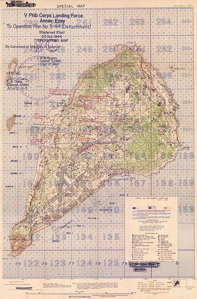 File:Iwo Jima Historical Map (Poster).jpg