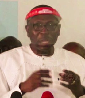 <span class="mw-page-title-main">Osagie Ize-Iyamu</span>