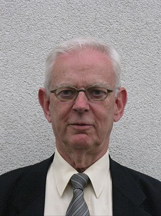 Jürgen von Ungern-Sternberg