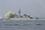 JMSDF LISÄÄ Yubetsu.jpg: stä