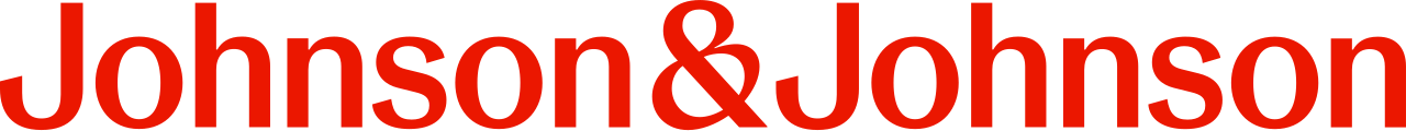 File:Liu Jo logo.svg - Wikipedia