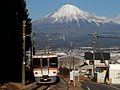 2011年1月18日 (火) 14:30時点における版のサムネイル