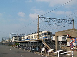 JR Meiho station 01.jpg