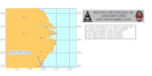 The final warning for Toraji by the JTWC on August 1 JTWC wp1101.gif